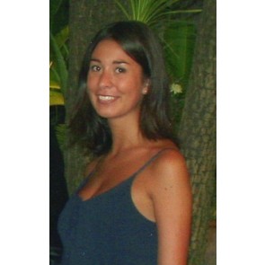 Laura