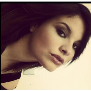 Federica
