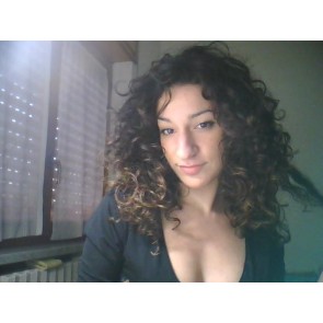 Giusy