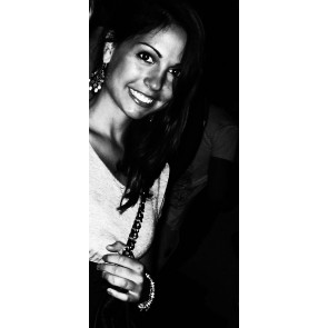 Manuela