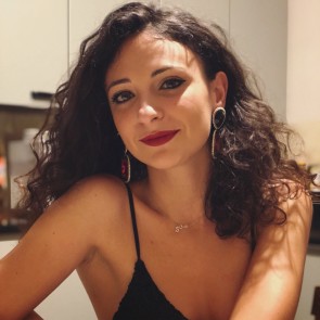 Simona