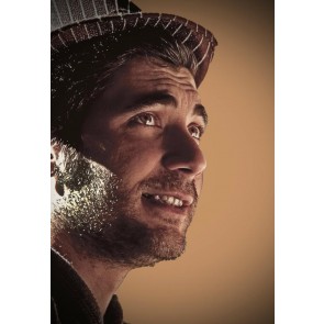 Guglielmo