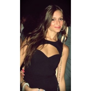 Ilaria