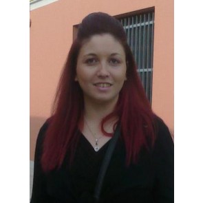 Francesca 