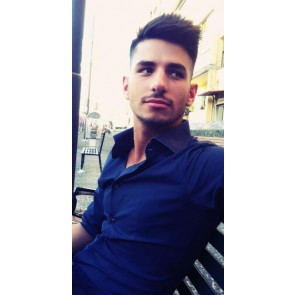 Domenico