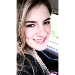 Elida