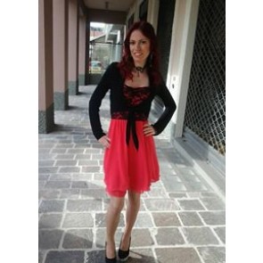 Ambra