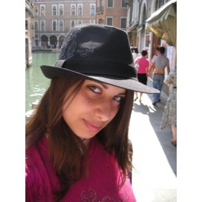 Micaela