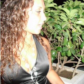 Eleonora