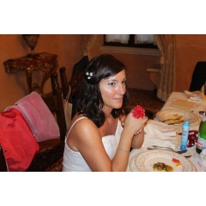 Sandra