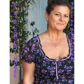 Ornella