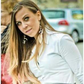 Maria Concetta