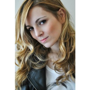 Francesca