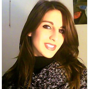 ELISA