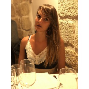 Ginevra
