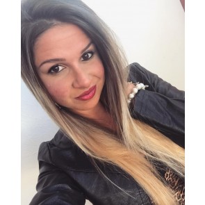 Valentina