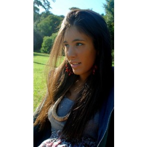 Marianna