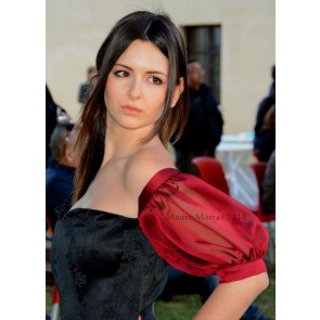 Carola