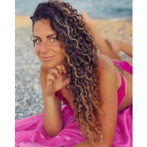 Letizia