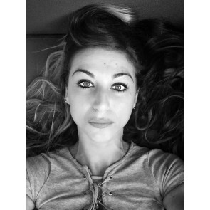 Nathalie