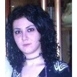 Concetta