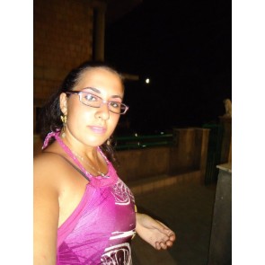 Giuditta