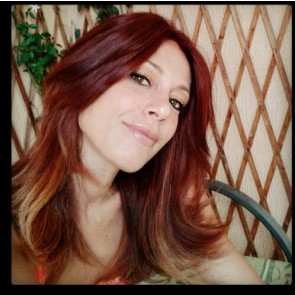Cristina