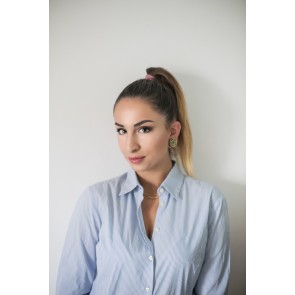 Laura