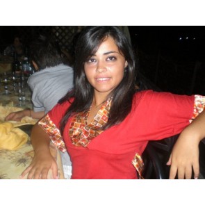carmen