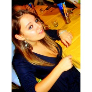 Carola