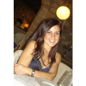 Martina