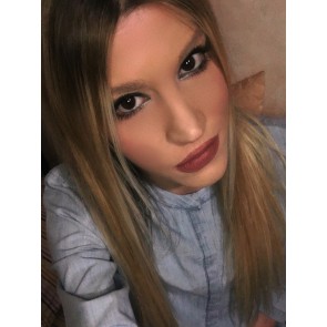 Benedetta
