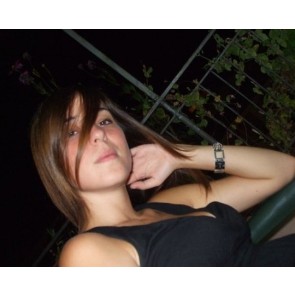 Elisa