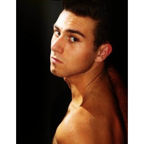 Gian Luca
