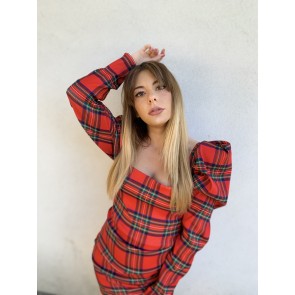 Ilaria 
