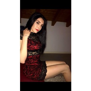 asia