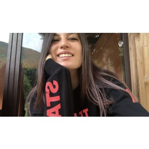 Martina