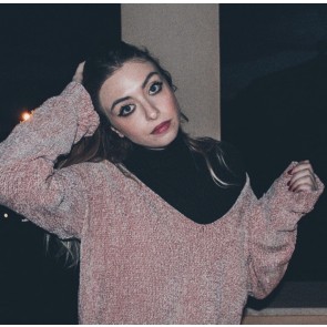 Ludovica