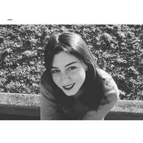 Giulia