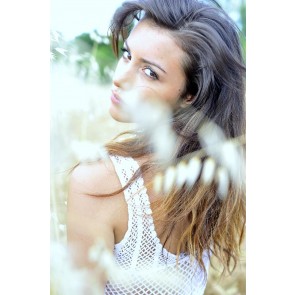 Matilde