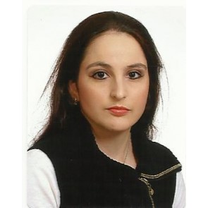 Linda
