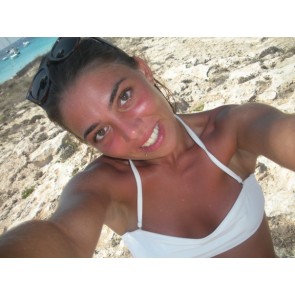 Roberta