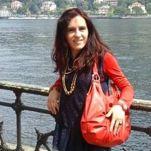 Loredana