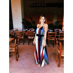 Francesca