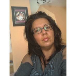 Lorena