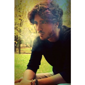 Francesco