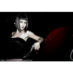 Magda