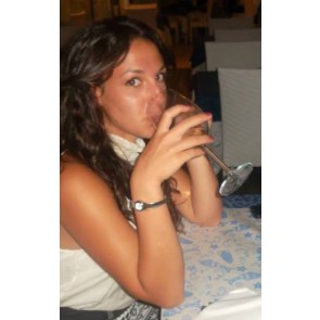 Romina