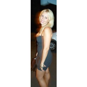 Eleonora
