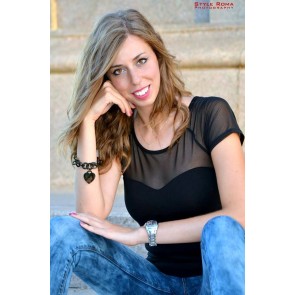 Alessia